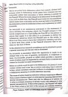 tort short note.pdf